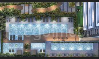 Imagem 2: Apartamento em Construção 88m² com depósito privativo e duas vagas de garagem!