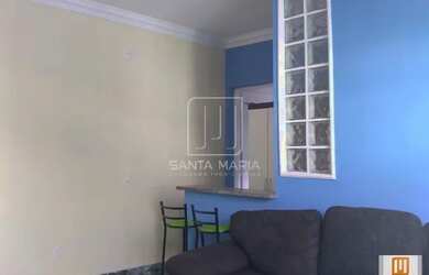 Imagem 6: Casa (sobrado na rua) 4 dormitórios/suite, cozinha planejada