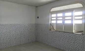 Imagem 4: TRC em Carro ou sítio