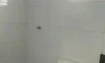 Imagem 6: CASA NA CONCEIÇÃO 2/4 ÓTIMA LOCALIZAÇÃO