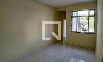 Imagem: Apartamento para Aluguel - Santa Rosa