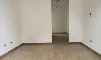 Imagem 7: SOBRADO NOVO COM DUAS SUÍTES, NA REGIÃO DO JARDIM PRUDÊNCIA !