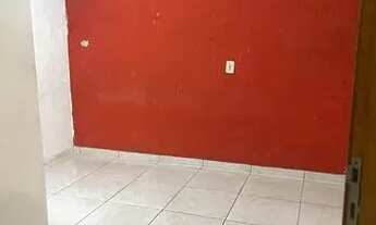 Imagem 2: VSO Casa para venda com 2 quartos em Saboeiro - Salvador - BA