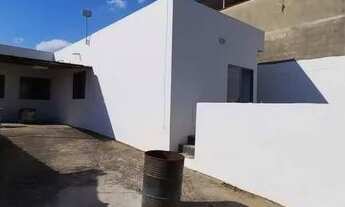 Imagem 3: CASA A VENDA BAIRRO NOVA VARGINHA