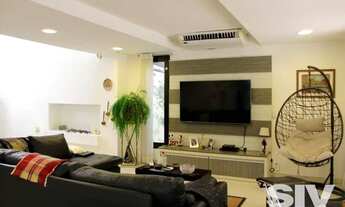 Imagem 3: IMÓVEL PARA VENDA EM BERTIOGA - RIVIERA DE SÃO LOURENÇO