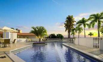 Imagem 2: Casa em condomínio fechado próximo a praia Mosqueiro