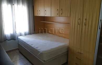 Imagem 6: SAO PAULO - Apartamento Padrão - PINHEIROS