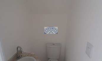 Imagem 5: Casa para venda tem 100 metros quadrados com 2 quartos em Jardim Comercial - São Paulo - S