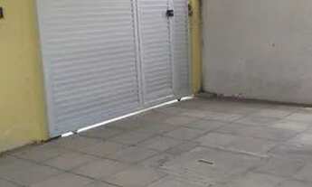 Imagem 4: Casa para aluguel tem 94 metros quadrados com 2 quartos em Gramame - João Pessoa - PB