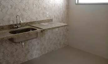 Imagem 5: CASA EM CONDOMÍNIO RESIDENCIAL em TERESÓPOLIS - RJ, ALBUQUERQUE