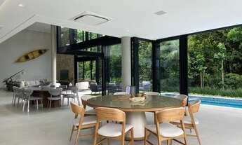 Imagem 7: IMÓVEL PARA VENDA EM BERTIOGA - RIVIERA DE SÃO LOURENÇO