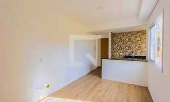 Imagem 4: Apartamento para Aluguel - Parque Novo Oratório, 2 Quartos, 55 m2