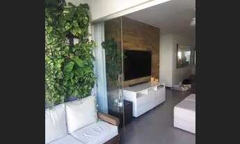 Imagem 5: Ótimo 4 Quartos com 2 suítes no Parque das Castanheiras, sol da manhã!! Montado!!!!!