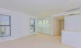 Imagem 4: SãO PAULO - Apartamento Padrão - Itaim Bibi