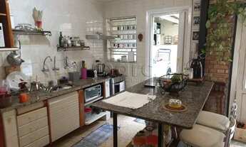 Imagem 4: SAO PAULO - Casa Padrão - JARDIM DA GLORIA