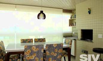 Imagem 7: IMÓVEL PARA VENDA EM BERTIOGA - RIVIERA DE SÃO LOURENÇO