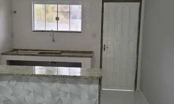 Imagem 10: Casa à venda em Bacaxá