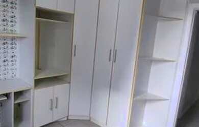 Imagem 6: Edifício Montpellier- grageru