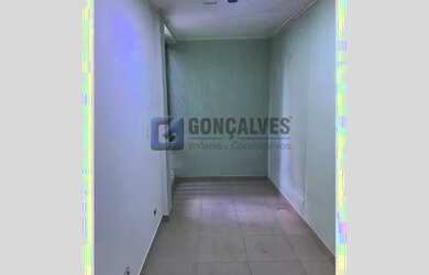 Imagem 2: SAO BERNARDO DO CAMPO - Residential / Sobrado - ALVES DIAS