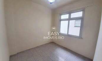 Imagem 4: 02 QUARTOS, próximo ao METRÔ e PRAIA de BOTAFOGO, à venda, 68 m² por R$ 685.000 - Flameng