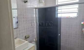 Imagem 3: SAO PAULO - Casa Padrão - JARDIM DA GLORIA