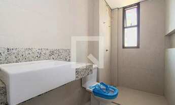 Imagem 4: Apartamento à Venda - Santa Lúcia, 3 Quartos, 104 m2