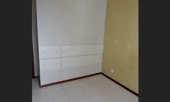 Imagem 2: Apartamento para venda tem 65 metros quadrados com 2 quartos em Recanto dos Vinhais - São