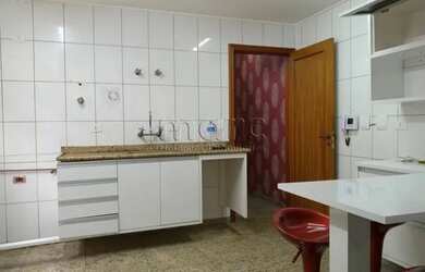 Imagem 6: SÃO PAULO - Casa Padrão - ACLIMACAO