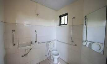 Imagem 6: Campo Grande - Casa Comercial - Coronel Antonino