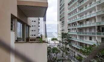 Imagem 5: Apartamento para Aluguel - Centro, 4 Quartos, 152 m2