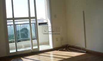 Imagem 4: APARTAMENTO RESIDENCIAL em São Paulo - SP, Morumbi