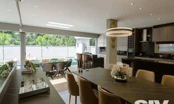 Imagem 2: IMÓVEL PARA VENDA EM BERTIOGA - RIVIERA DE SÃO LOURENÇO