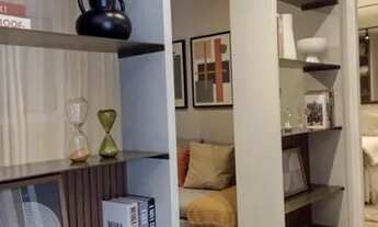 Imagem 7: Wish Park Jundiaí