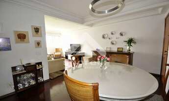 Imagem 5: PERDIZES - EXCELENTE LOCALIZAÇÃO - ABAIXO DO PREÇO DE MERCADO