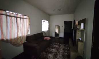 Imagem 7: Imóvel no Bockman