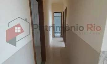 Imagem 6: Excelente apartamento com 80m², 2 quartos, cozinha ampla com área de serviço separada 1 va