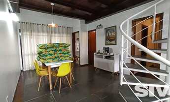 Imagem 4: IMÓVEL PARA VENDA EM BERTIOGA - RIVIERA DE SÃO LOURENÇO