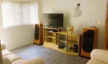 Imagem 3: Vendo ou troco apto em Cabo Frio por apto na zona sul de BH, Jardim Canadá e Alphaville NL