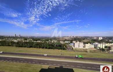 Imagem 6: Apartamento (tipo - padrao) 1 dormitórios/suite, cozinha planejada, portaria 24 horas, ele