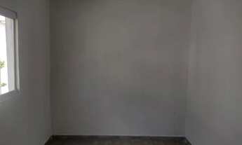 Imagem 2: Apartamento para aluguel tem 59 metros quadrados com 2 quartos