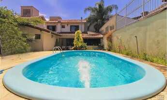 Imagem 6: Casa com 3 Dormitorio(s) localizado(a) no bairro Ipanema em Porto Alegre / Ref.:OR