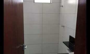 Imagem 7: Apartamento com 2 dormitórios à venda, 59 m² por R$ 315.000,00 - Estados - João Pessoa/PB