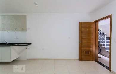 Imagem 2: Apartamento para Aluguel - Vila Carrão, 1 Quarto, 29 m2