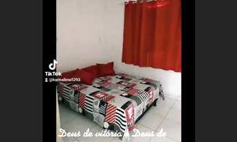 Imagem 2: Casa pra alugar em Maranguape 1