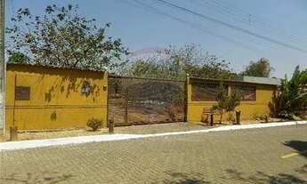 Imagem 6: Casa 3 Quartos e piscina Jardim Oriente - Planaltina DF