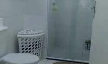 Imagem 2: VENDO LINDO APARTAMENTO