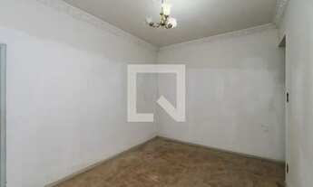 Imagem 4: Apartamento para Aluguel - Ramos, 2 Quartos, 59 m2