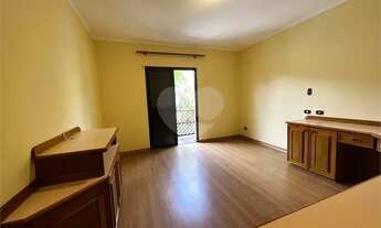 Imagem 3: São Paulo - Casa Padrão - PALMAS DO TREMEMBÉ