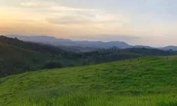 Imagem 7: Terreno p/ venda com ótimo acesso e entrada facilitada