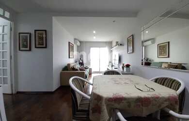 Imagem 4: SÃO PAULO - Apartamento Padrão - VILA CLEMENTINO